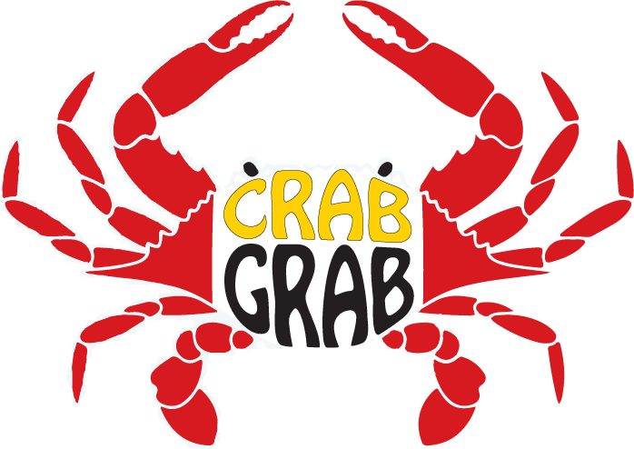 Crab Grab